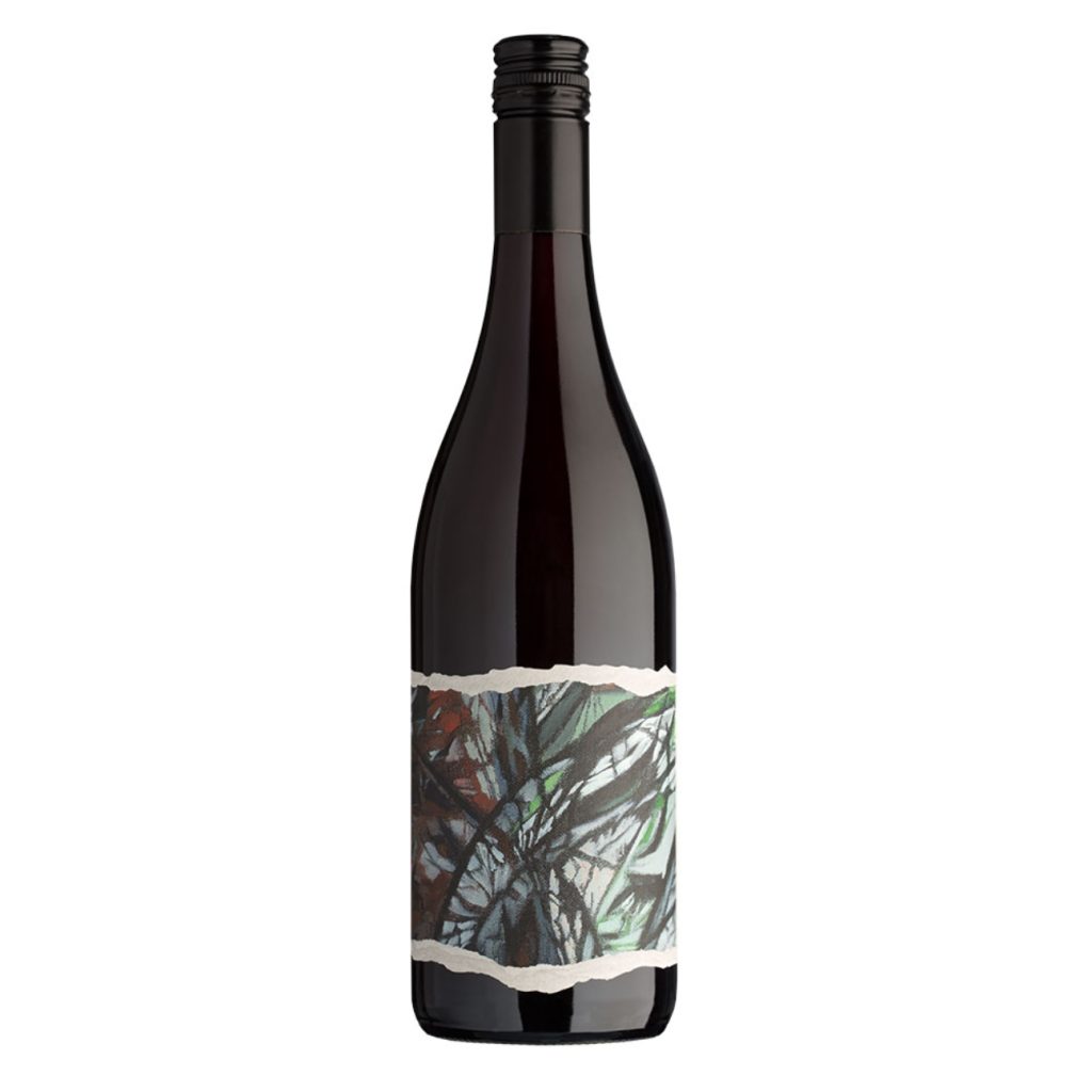 Rusden Wildwood Cinsault 2023