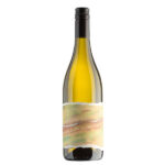 Rusden Chasing Daisies White Blend 2023