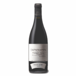 Tapanappa Foggy Hill Vineyard Pinot Noir 2024 (6 Bottles) Piccadilly Valley, South Australia