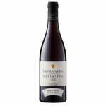 Tapanappa Definitus Pinot Noir 2022 (12 Bottles) Piccadilly Valley, South Australia
