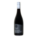 Tumblong Hills J Block Shiraz 2022