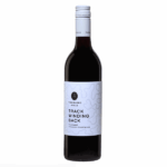 Tumblong Hills Track Winding Back Gundagai Cabernet Sauvignon 2021