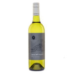 Tumblong Hills Table of Plenty Fiano 2023