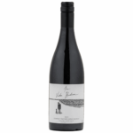 Vinden Wines Shiraz Nouveau 2024 (12 Bottles) Pokolbin, Hunter Valley