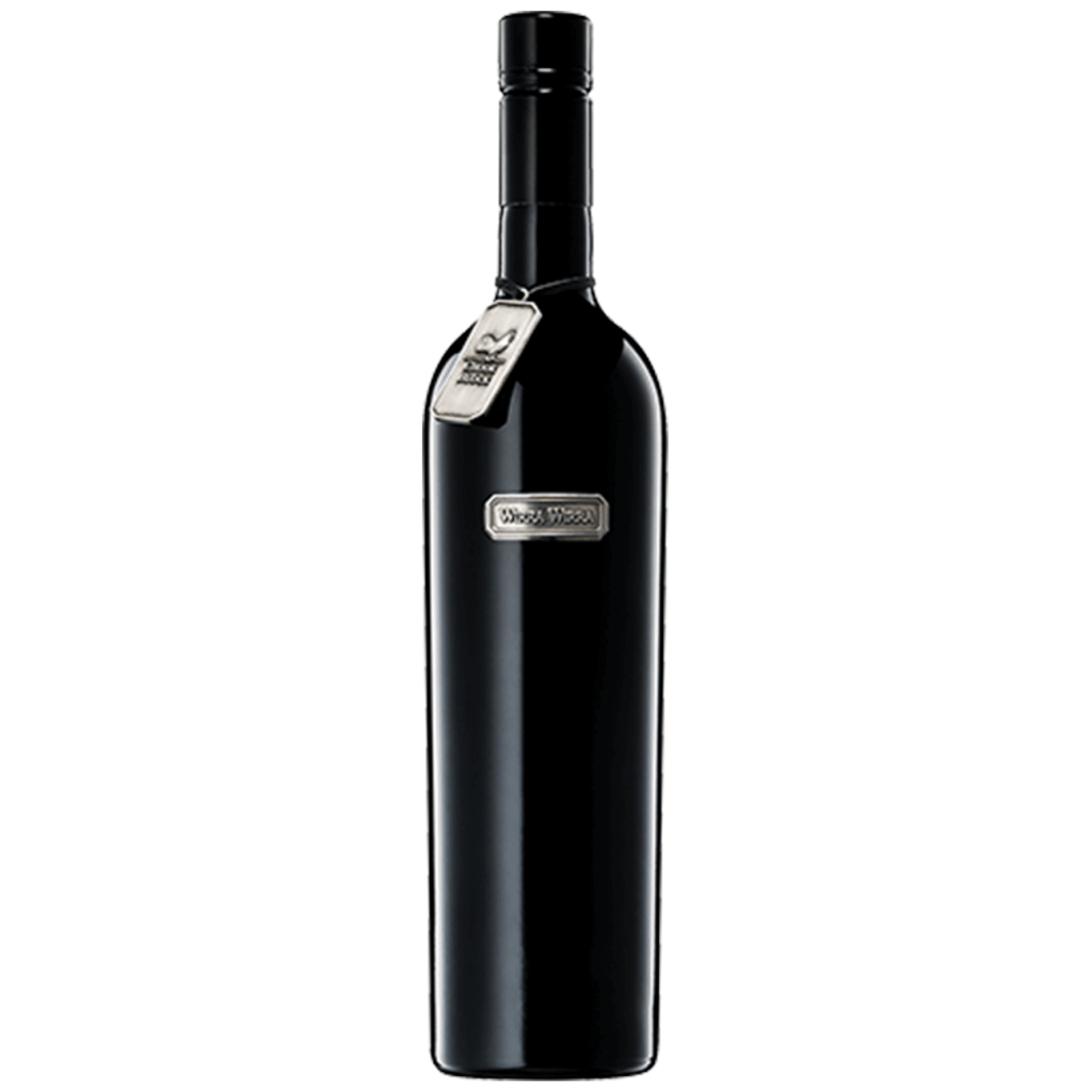 Wirra Wirra The Chook Block Shiraz
