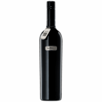 Wirra Wirra The Chook Block Shiraz