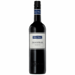 Wirra Wirra Church Block Cabernet Sauvignon/Shiraz/Merlot
