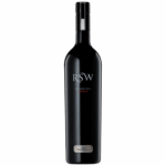 Wirra Wirra RSW Shiraz