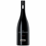 Wirra Wirra The Absconder Grenache