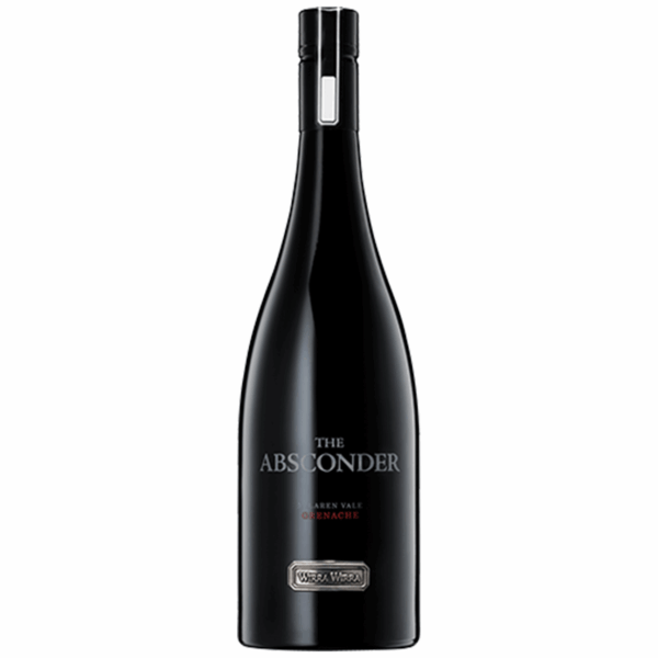 Wirra Wirra The Absconder Grenache