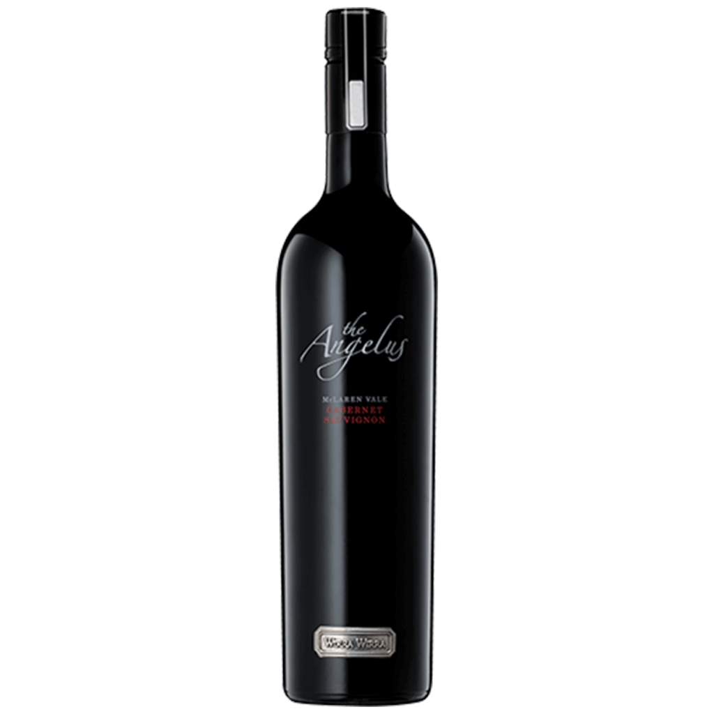Wirra Wirra The Angelus Cabernet Sauvignon