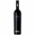 Wirra Wirra The Angelus Cabernet Sauvignon