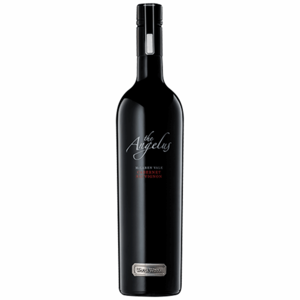 Wirra Wirra The Angelus Cabernet Sauvignon