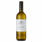 Altopiano Trebbiano d’Abruzzo DOP (12 Bottles)
