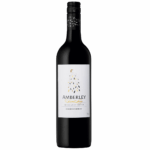 Amberley Secret Lane Cabernet Merlot 2018 (12 Bottles) Margaret River