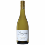 Briar Ridge Single Vineyard Dairy Hill Semillon 2025 (6 Bottles) Hunter Valley, NSW
