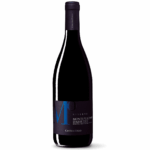 Cantina Tollo MO Montepulciano d’Abruzzo Riserva DOP (6 Bottles)