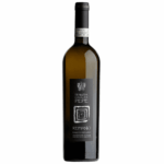 Cavalier Pepe 'Refiano' Fiano Di Avellino DOCG (6 Bottles)