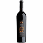 Cavalier Pepe Aglianico Doc “Terra del Varo” 2016 (6 Bottles)