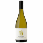 Chapel Hill 2019 Gorge Block Chardonnay (6 Bottles) McLaren Vale