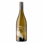 Charlotte Dalton Ærkeengel Semillon 2020 (12 Bottles) Australia