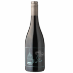 Charlotte Dalton Change is Gonna Come Pinot Noir 2024 (6 Bottles) Australia