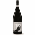 Colle Cavalieri Montepulciano d'Abruzzo DOP (6 Bottles)