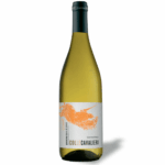 Colle Cavalieri Pecorino Terre di Chieti (6 Bottles)