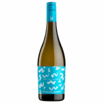 Colli Morenici Frizzante Bianco Garda DOC (6 Bottles)