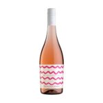 Colli Morenici Frizzante Rose Garda DOC (6 Bottles)