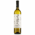 Morenici Pinot Grigio DOC 2022 (6 Bottles)