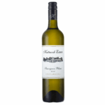 Katnook Estate Sauvignon Blanc 2019 (6 Bottles) Coonawarra