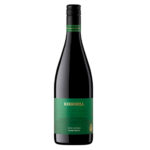 Kirrihill Wines 'The Squire' Shiraz 2020 (6 Bottles) Clare Valley, SA
