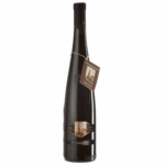 Cantina Lombardini “Il Campanone” Lambrusco DOP (6 Bottles)