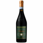 Manieri Langhe Nebbiolo DOC 2018 (6 Bottles)