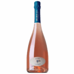 Rebuli Sparkling Rosè (6 Bottles)