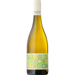 Discovery Road by Gibson Fiano 2025 (6 Bottles) Barossa Valley, SA