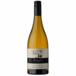Slow Wines Chardonnay 2022 (6 Bottles) Orange, NSW