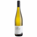 Slow Wines Riesling 2023 (6 Bottles) Orange, NSW