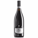 Cantina Vitea '1895' Barbera DOC (6 Bottles)