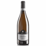 Cantina Vitea Declive DOC Moscato (6 Bottles)