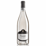 Cantina Vitea 'Trames' Pinot Grigio DOC (6 Bottles)