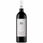 Atze’s Corner Bachelor Shiraz 2022 (6 Bottles) Barossa Valley, SA