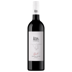 Atze’s Corner The Giant Durif 2022 (6 Bottles) Barossa Valley, SA
