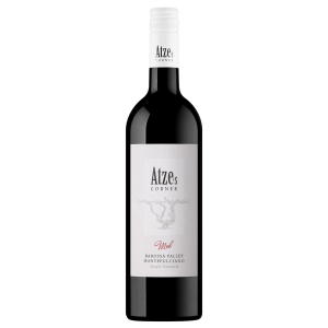 Atze’s Corner The Mob Montepulciano 2022 (6 Bottles) Barossa Valley, SA