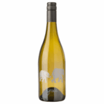 Charlotte Dalton Grace Chardonnay 2023 (12 Bottles) Adelaide Hills, SA
