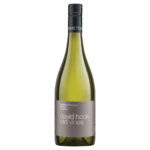 David Hook Old Vines Semillon 2022 (6 Bottles) Hunter Valley