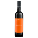 David Hook Shiraz 2023 (6 Bottles) Hunter Valley