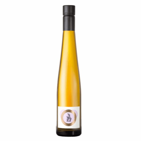 Punch Friends of Punch Noble Semillion Sauvignon Blanc 375mL (6 Bottles)