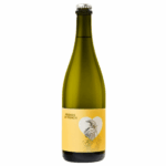 Punch Friends of Punch RURALE (6 Bottles)